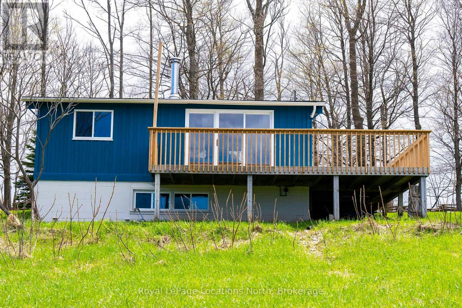 8268 21/22 Nottawasaga Side Road, Clearview, ON, L0M 1H0 - 8