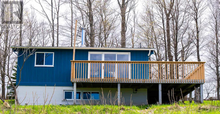 8268 21/22 Nottawasaga Side Road, Clearview, ON, L0M 1H0 - 8