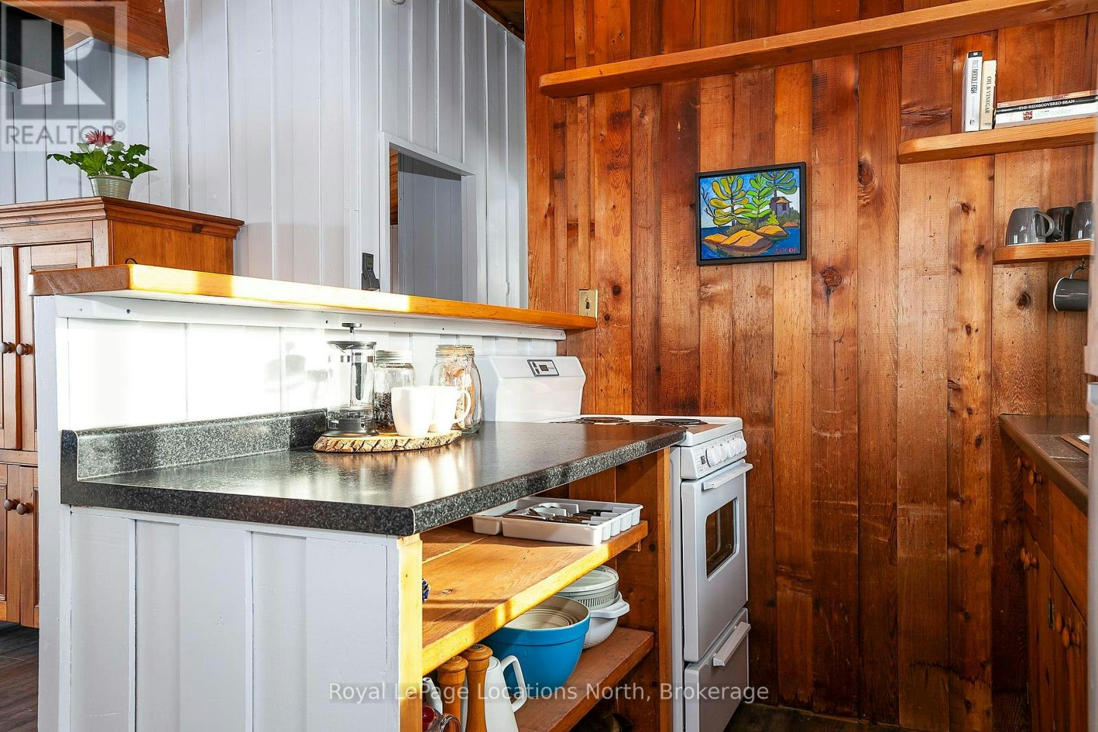 8268 21/22 Nottawasaga Side Road, Clearview, ON, L0M 1H0 - 16