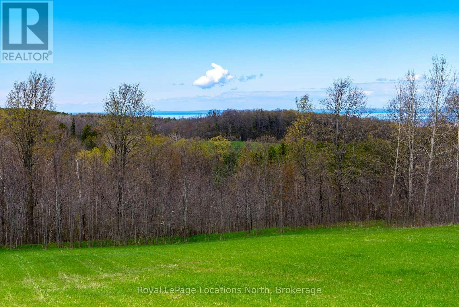 8268 21/22 Nottawasaga Side Road, Clearview, ON, L0M 1H0 - 9