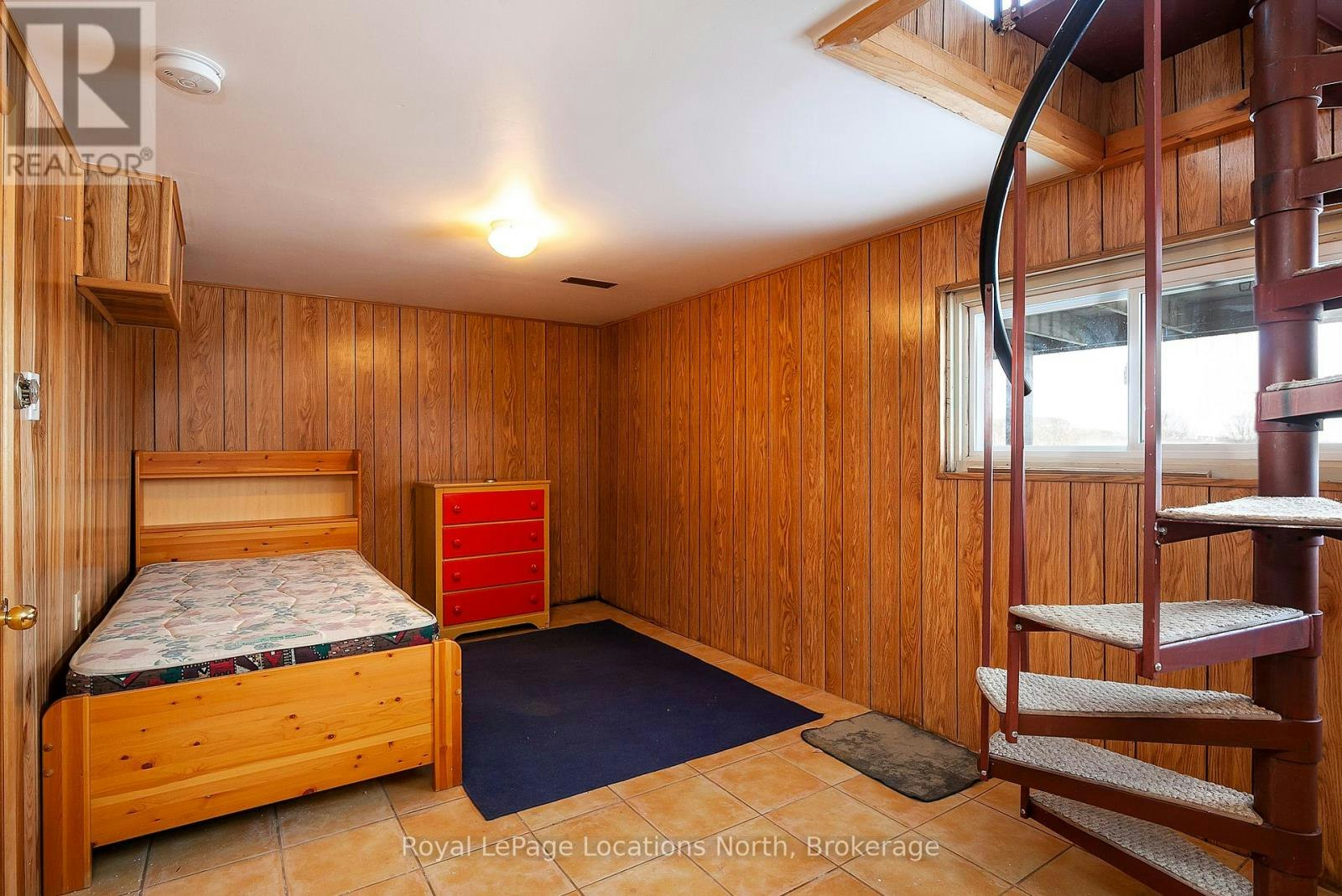 8268 21/22 Nottawasaga Side Road, Clearview, ON, L0M 1H0 - 27