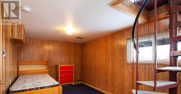 8268 21/22 Nottawasaga Side Road, Clearview, ON, L0M 1H0 - 27
