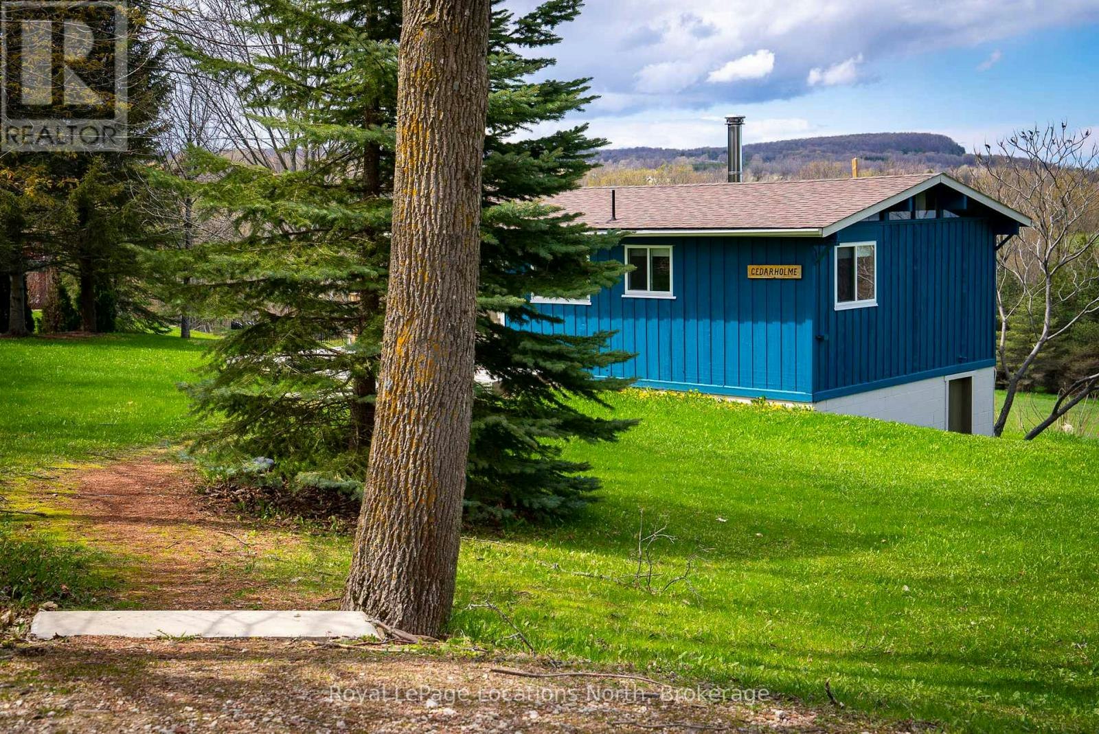 8268 21/22 Nottawasaga Side Road, Clearview, ON, L0M 1H0 - 5
