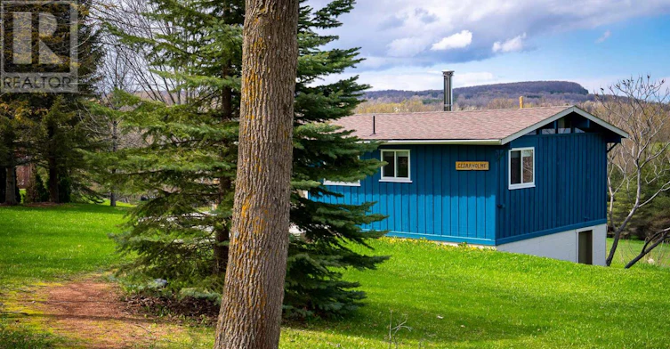 8268 21/22 Nottawasaga Side Road, Clearview, ON, L0M 1H0 - 5