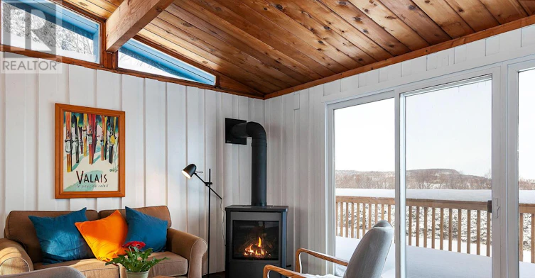8268 21/22 Nottawasaga Side Road, Clearview, ON, L0M 1H0 - 19