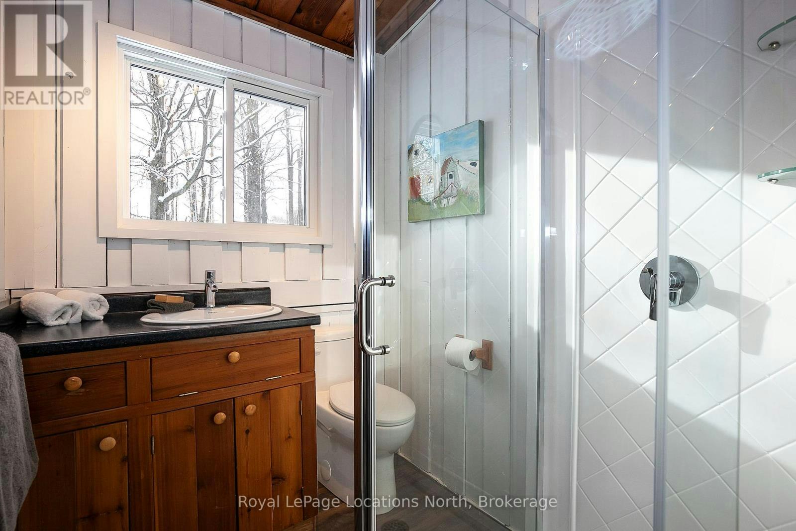 8268 21/22 Nottawasaga Side Road, Clearview, ON, L0M 1H0 - 23