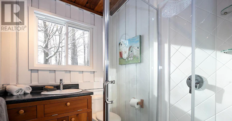 8268 21/22 Nottawasaga Side Road, Clearview, ON, L0M 1H0 - 23