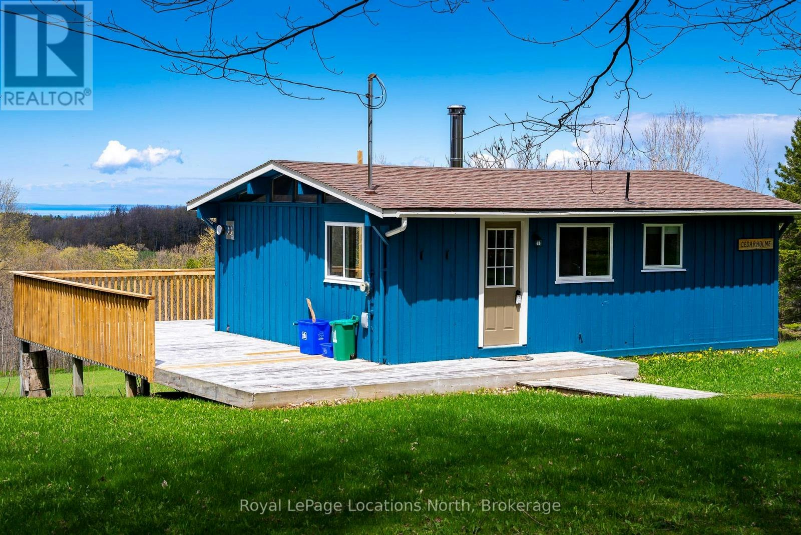 8268 21/22 Nottawasaga Side Road, Clearview, ON, L0M 1H0 - 4