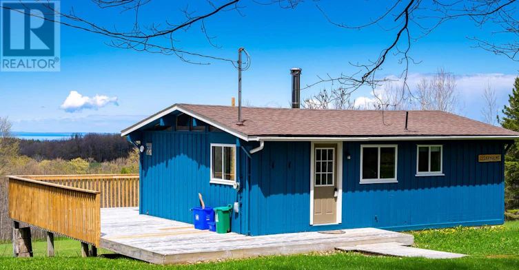 8268 21/22 Nottawasaga Side Road, Clearview, ON, L0M 1H0 - 4