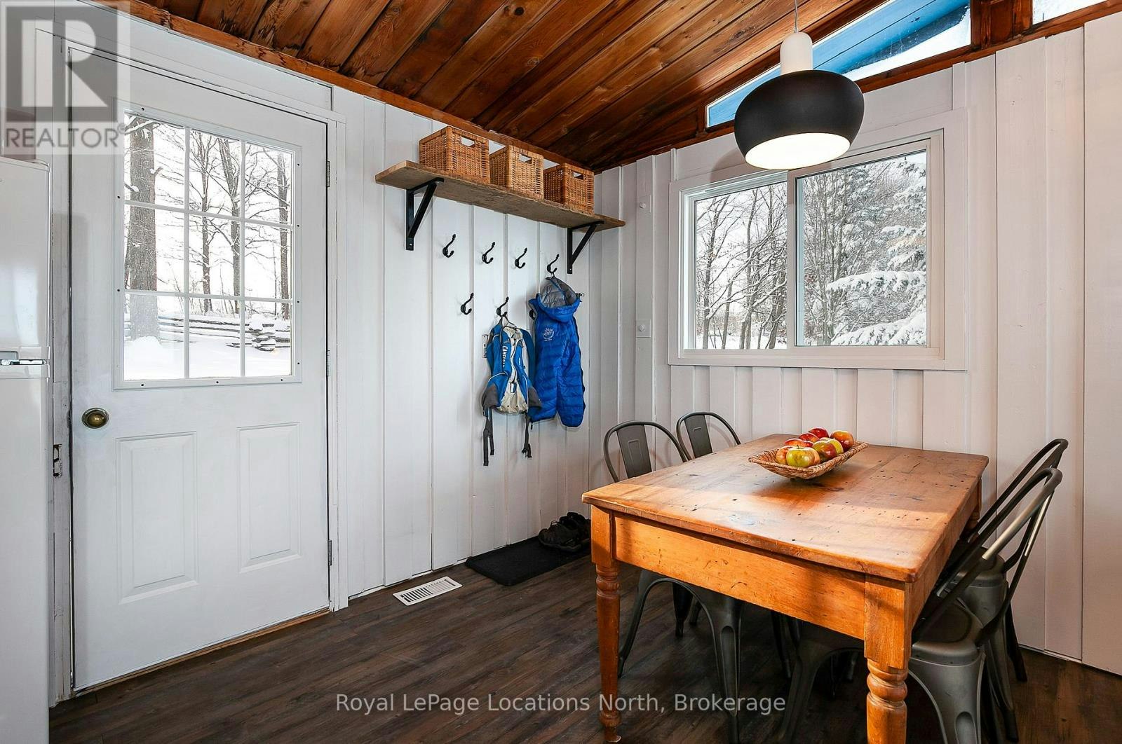 8268 21/22 Nottawasaga Side Road, Clearview, ON, L0M 1H0 - 14
