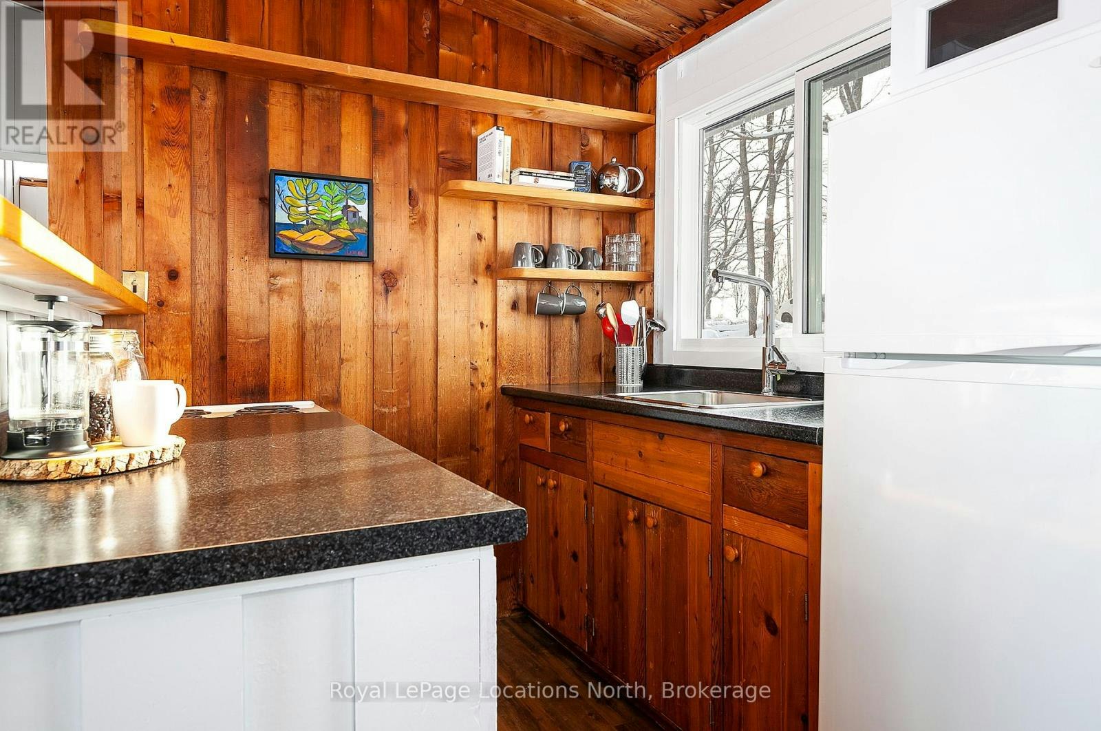8268 21/22 Nottawasaga Side Road, Clearview, ON, L0M 1H0 - 15
