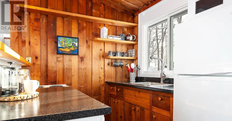 8268 21/22 Nottawasaga Side Road, Clearview, ON, L0M 1H0 - 15