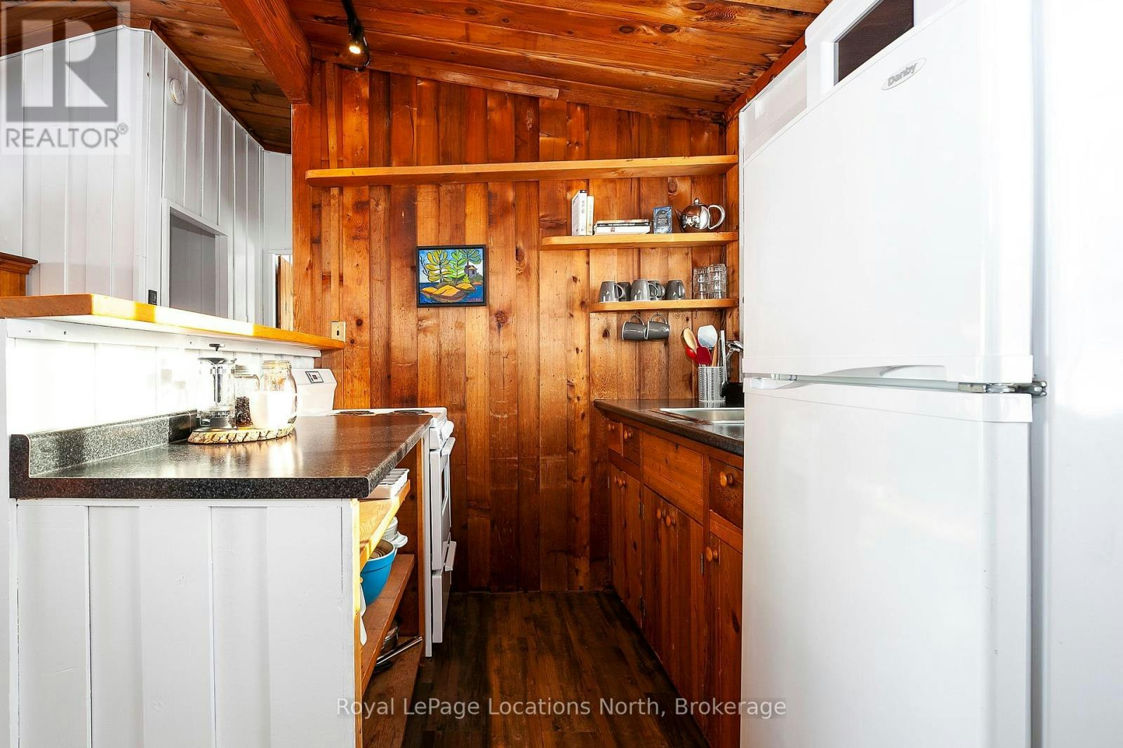 8268 21/22 Nottawasaga Side Road, Clearview, ON, L0M 1H0 - 17