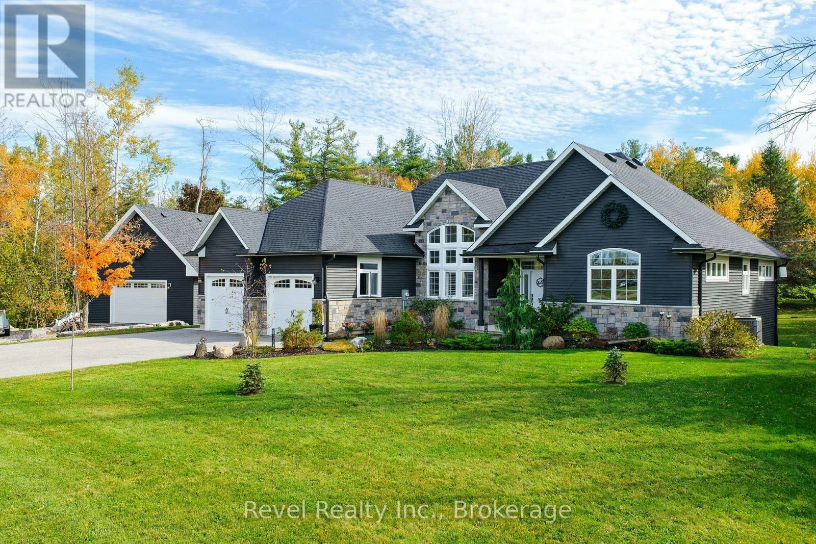 2073 Hawley Road, Severn, ON, L3V 0X7