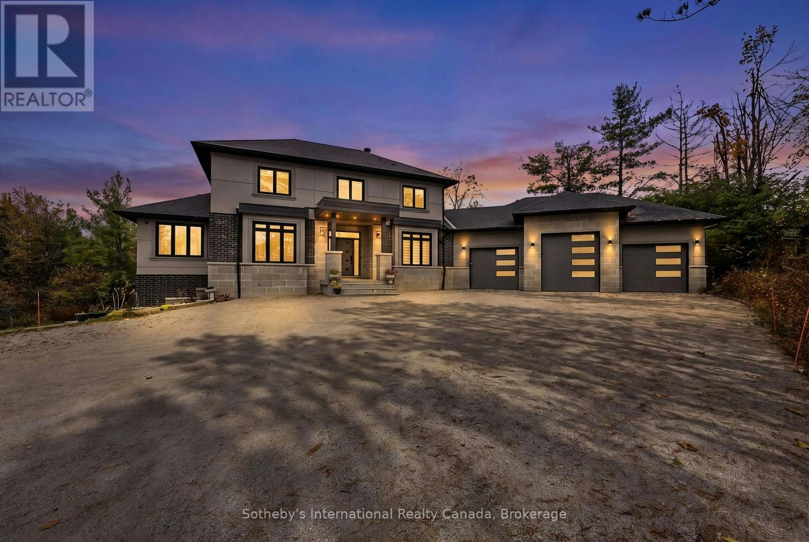 9417-91 County Road, Clearview, ON, L0M 1H0