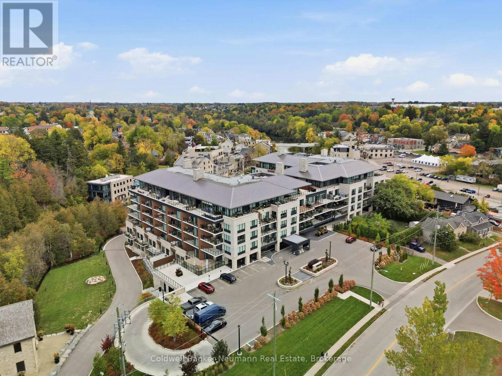 210-6523 Wellington 7 Road Road, Centre Wellington, ON, N0B 1S0