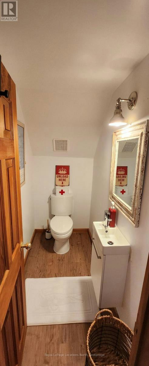 136 Hidden Lake Road, Blue Mountains, ON, L9Y 0T6 - 23