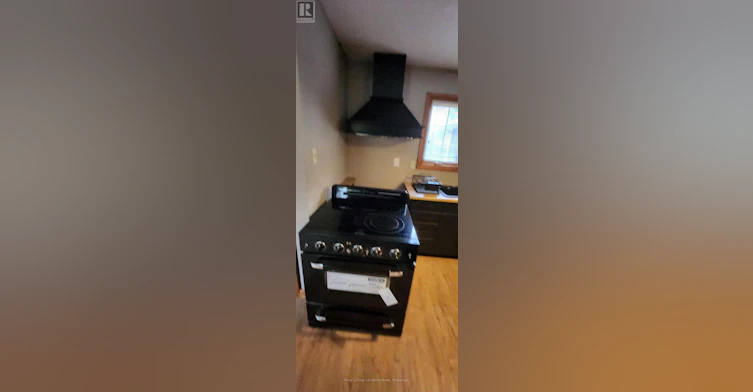 136 Hidden Lake Road, Blue Mountains, ON, L9Y 0T6 - 10