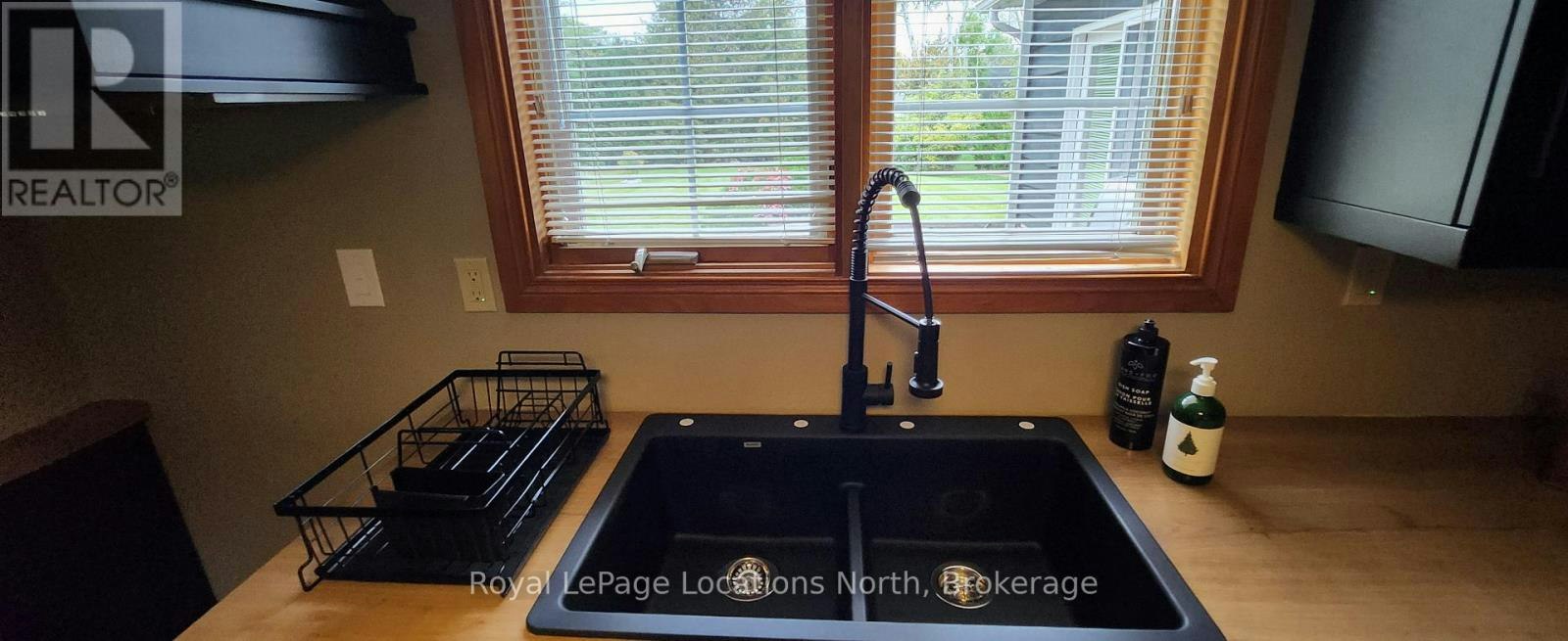 136 Hidden Lake Road, Blue Mountains, ON, L9Y 0T6 - 8