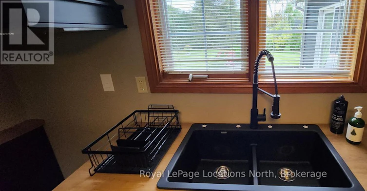 136 Hidden Lake Road, Blue Mountains, ON, L9Y 0T6 - 8
