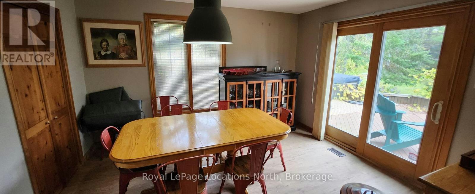 136 Hidden Lake Road, Blue Mountains, ON, L9Y 0T6 - 7