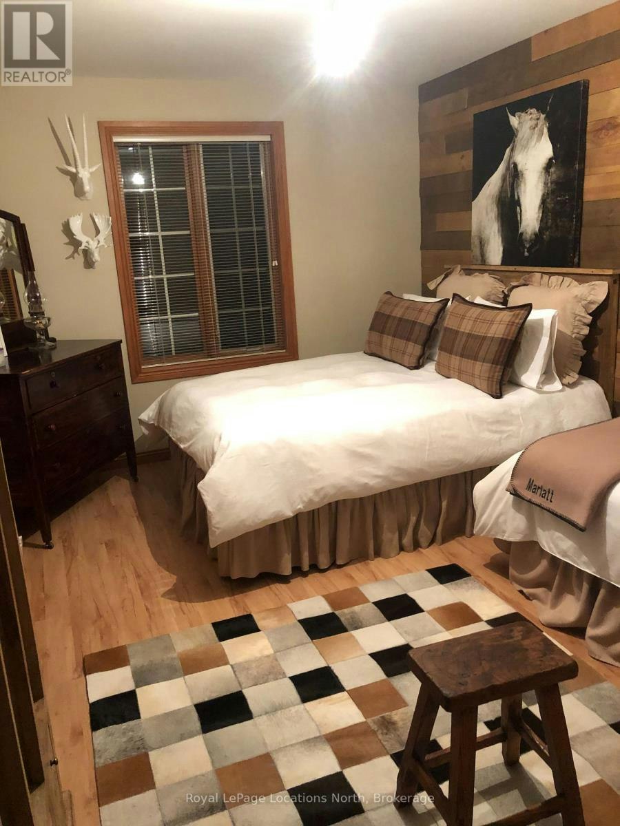 136 Hidden Lake Road, Blue Mountains, ON, L9Y 0T6 - 13