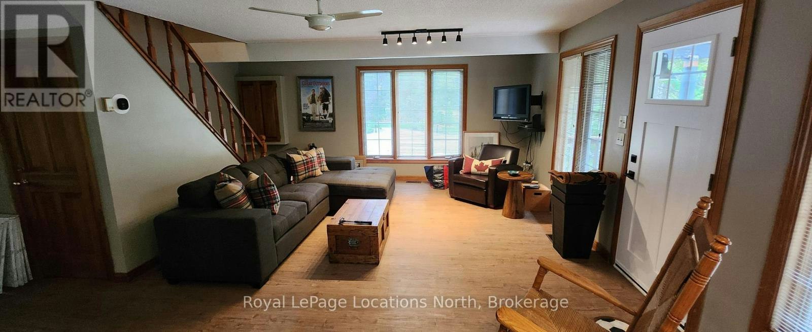 136 Hidden Lake Road, Blue Mountains, ON, L9Y 0T6 - 5