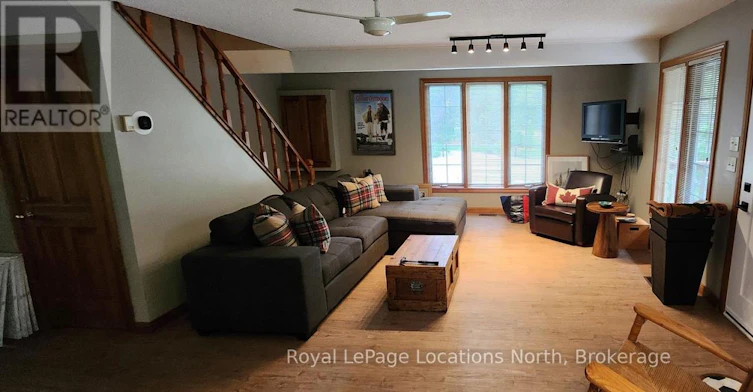 136 Hidden Lake Road, Blue Mountains, ON, L9Y 0T6 - 5