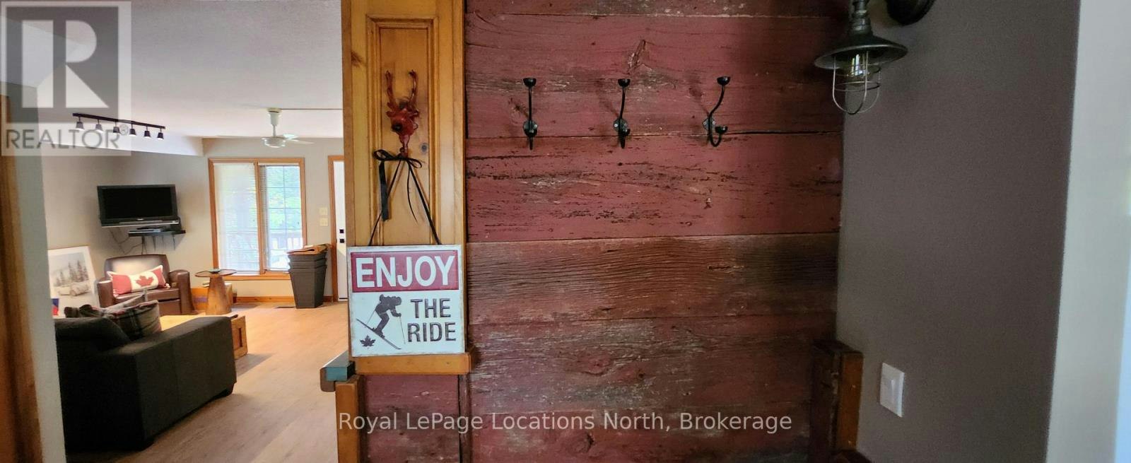 136 Hidden Lake Road, Blue Mountains, ON, L9Y 0T6 - 19