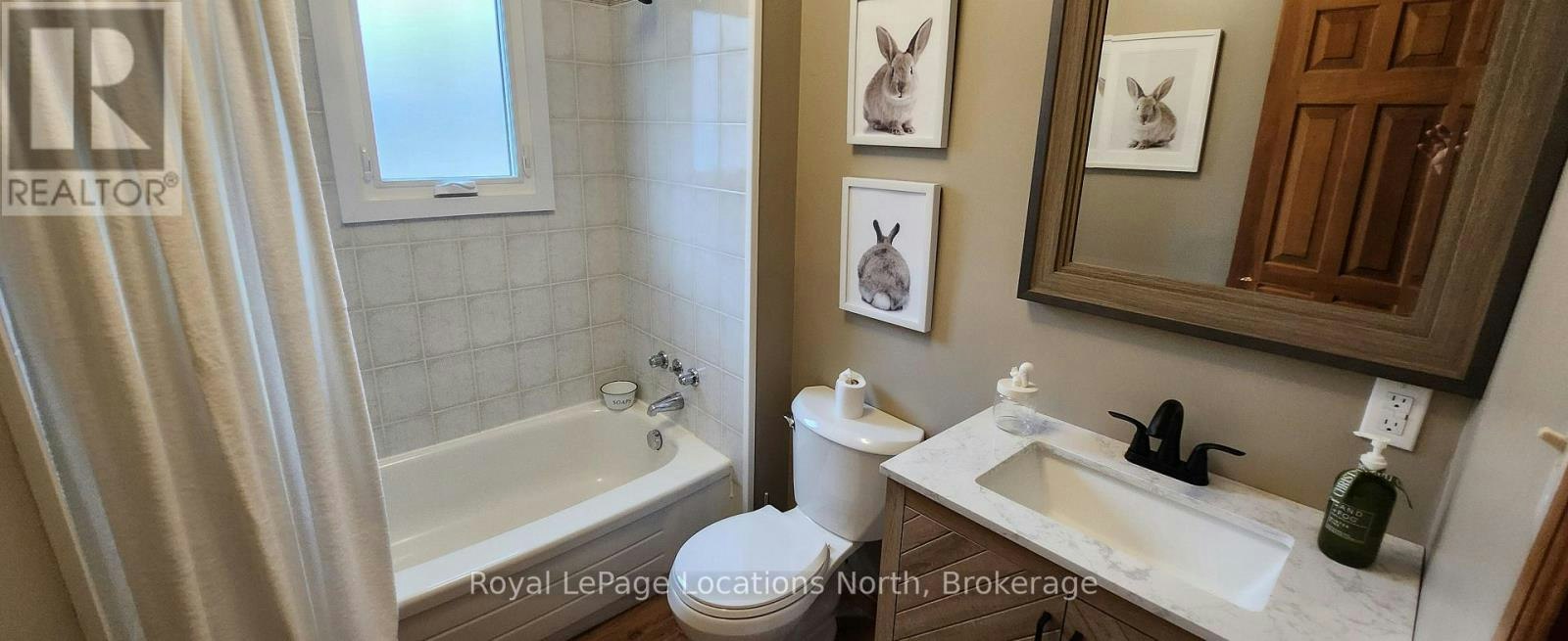136 Hidden Lake Road, Blue Mountains, ON, L9Y 0T6 - 17