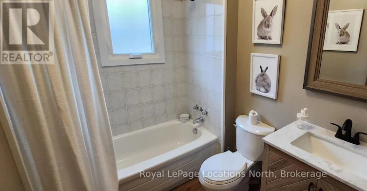 136 Hidden Lake Road, Blue Mountains, ON, L9Y 0T6 - 17