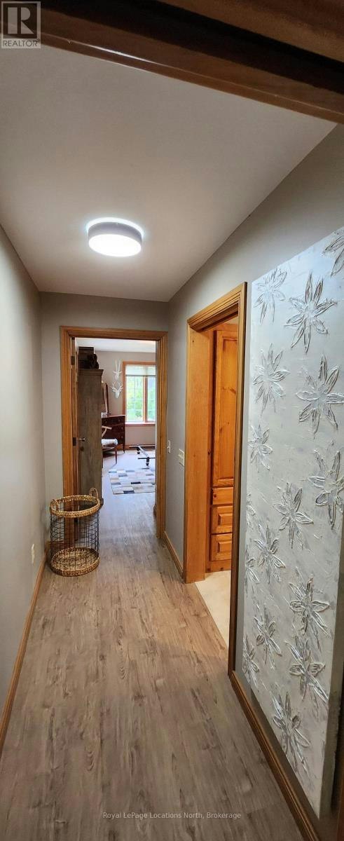 136 Hidden Lake Road, Blue Mountains, ON, L9Y 0T6 - 12