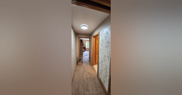 136 Hidden Lake Road, Blue Mountains, ON, L9Y 0T6 - 12