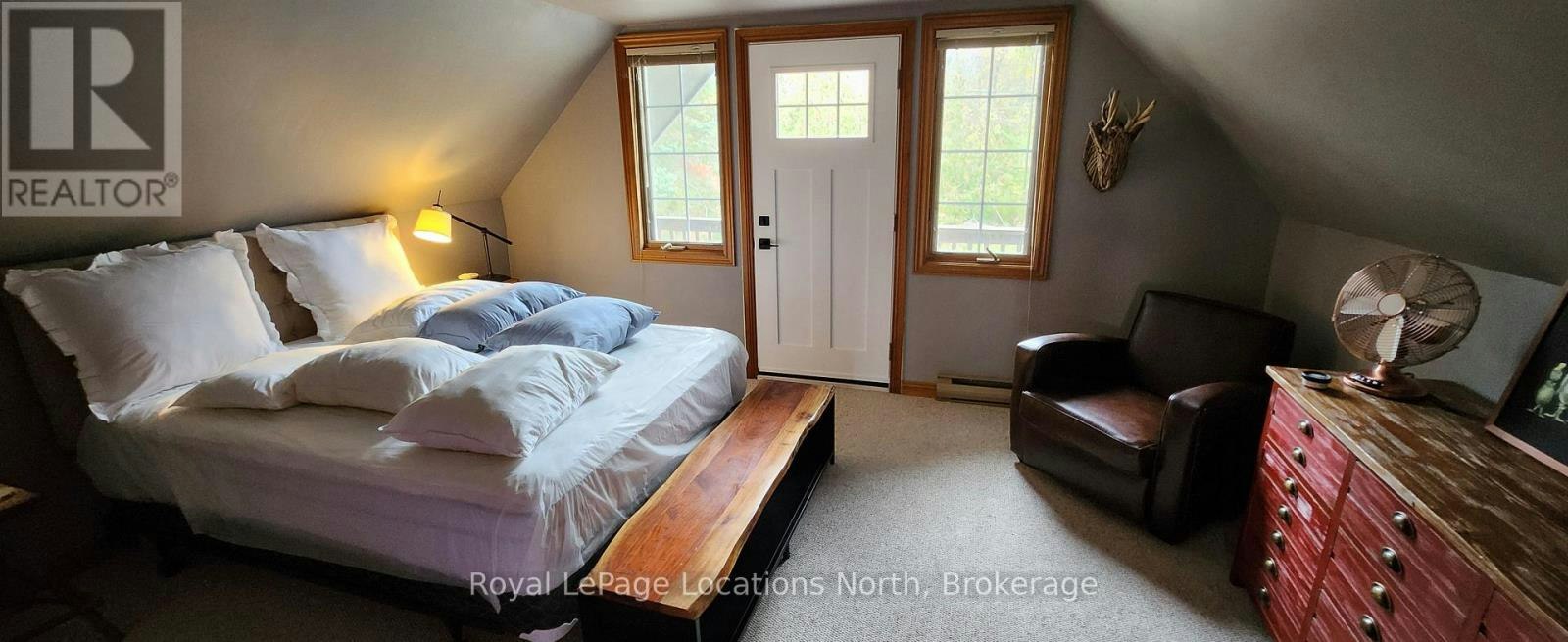 136 Hidden Lake Road, Blue Mountains, ON, L9Y 0T6 - 20
