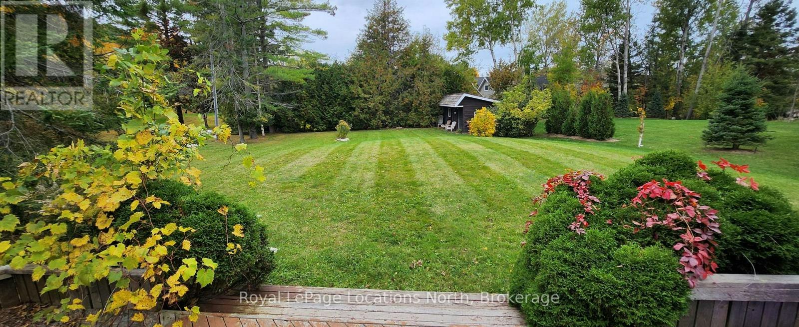 136 Hidden Lake Road, Blue Mountains, ON, L9Y 0T6 - 3