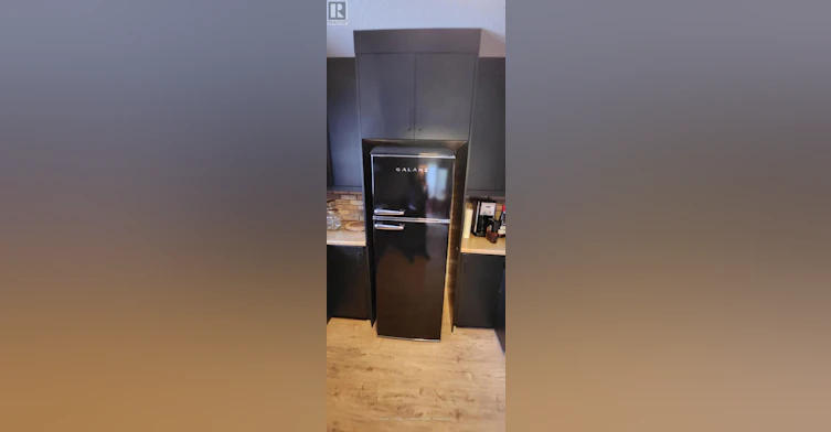 136 Hidden Lake Road, Blue Mountains, ON, L9Y 0T6 - 9
