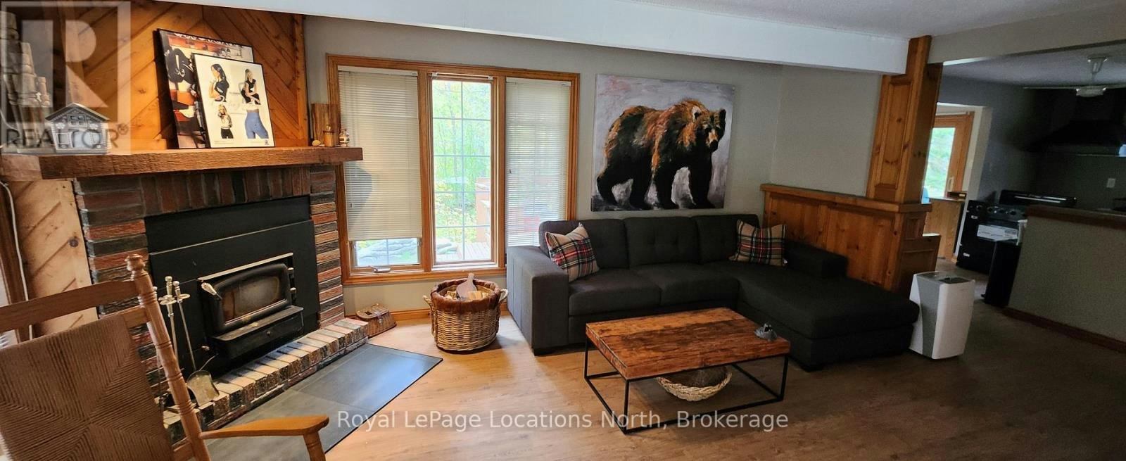 136 Hidden Lake Road, Blue Mountains, ON, L9Y 0T6 - 4
