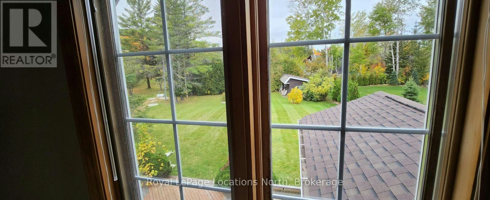 136 Hidden Lake Road, Blue Mountains, ON, L9Y 0T6 - 22