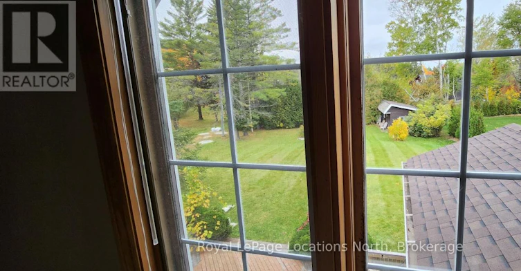 136 Hidden Lake Road, Blue Mountains, ON, L9Y 0T6 - 22