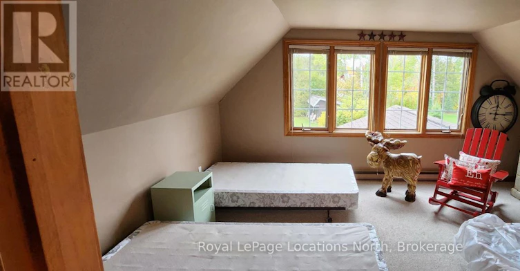 136 Hidden Lake Road, Blue Mountains, ON, L9Y 0T6 - 21
