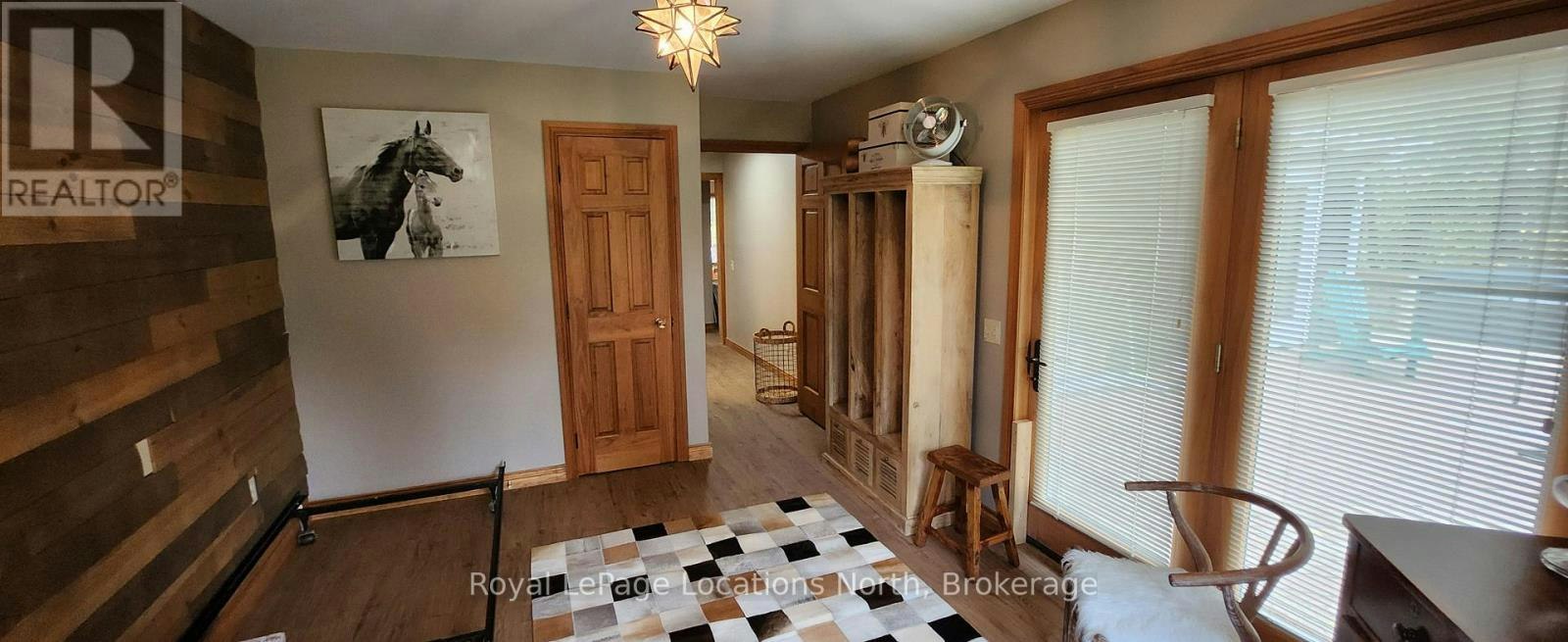 136 Hidden Lake Road, Blue Mountains, ON, L9Y 0T6 - 14