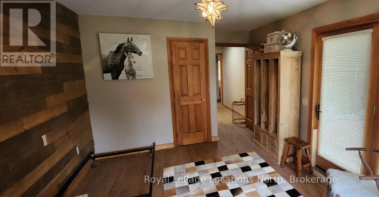 136 Hidden Lake Road, Blue Mountains, ON, L9Y 0T6 - 14