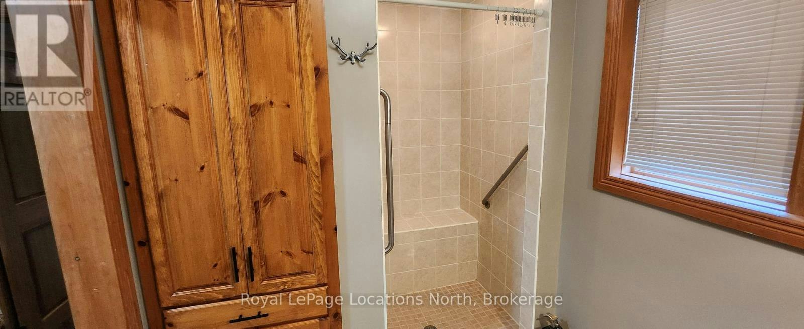 136 Hidden Lake Road, Blue Mountains, ON, L9Y 0T6 - 16