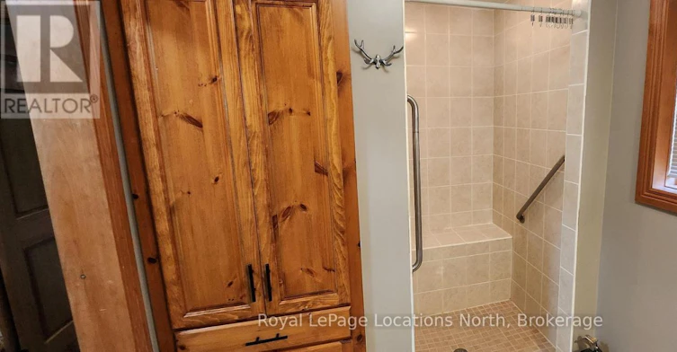 136 Hidden Lake Road, Blue Mountains, ON, L9Y 0T6 - 16