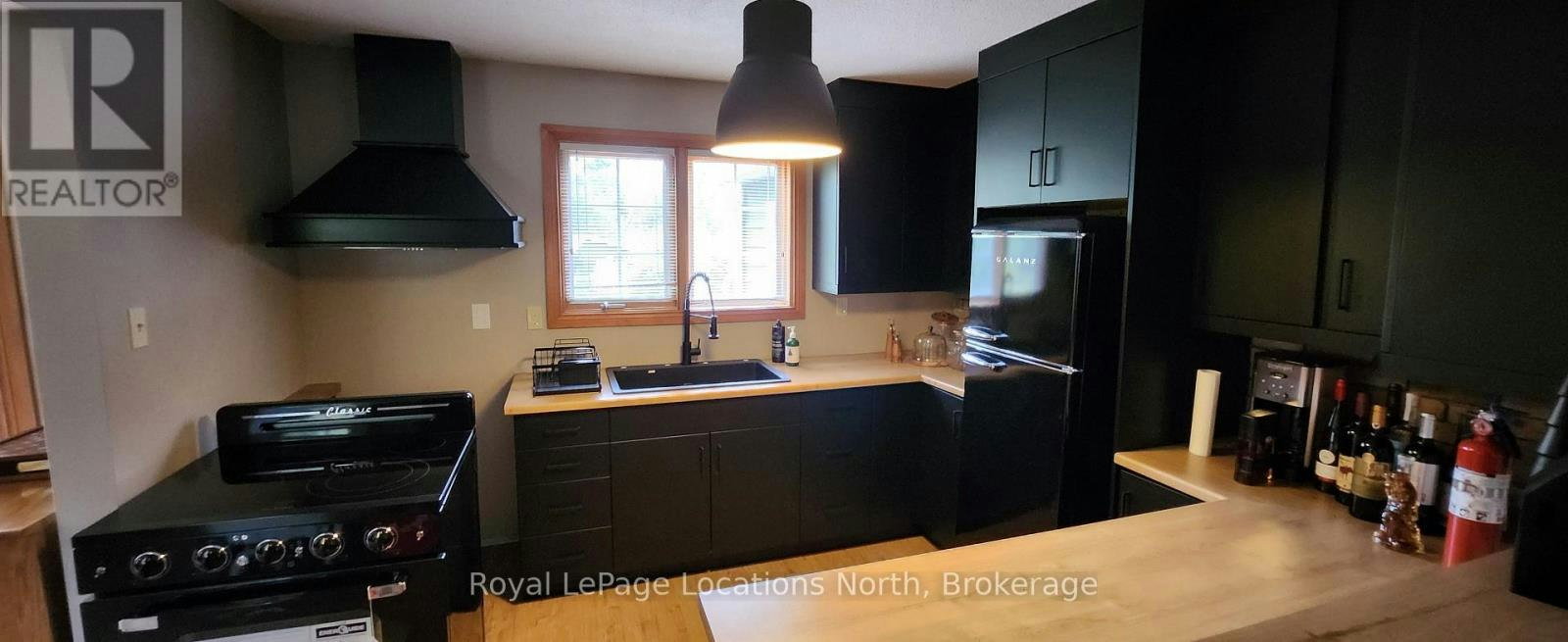 136 Hidden Lake Road, Blue Mountains, ON, L9Y 0T6 - 6