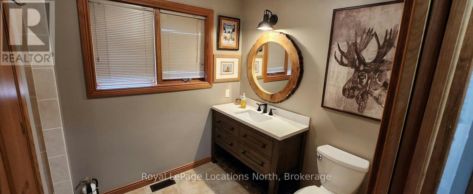 136 Hidden Lake Road, Blue Mountains, ON, L9Y 0T6 - 15