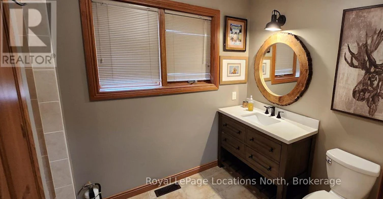 136 Hidden Lake Road, Blue Mountains, ON, L9Y 0T6 - 15