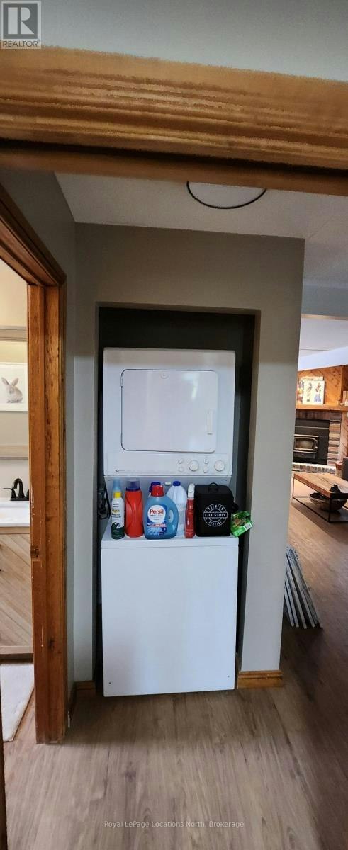 136 Hidden Lake Road, Blue Mountains, ON, L9Y 0T6 - 18