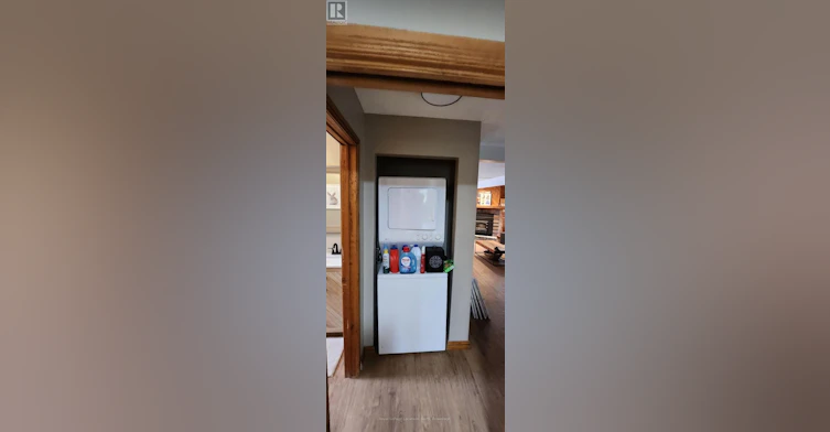 136 Hidden Lake Road, Blue Mountains, ON, L9Y 0T6 - 18