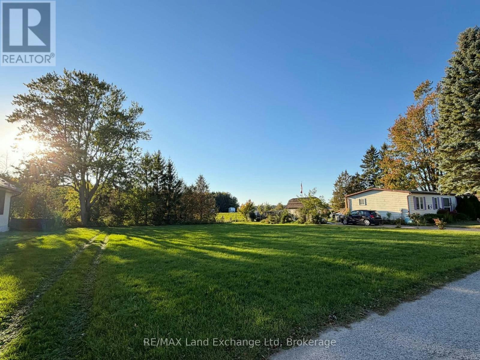 16 William Street N, Exeter, ON, N0M 1M0